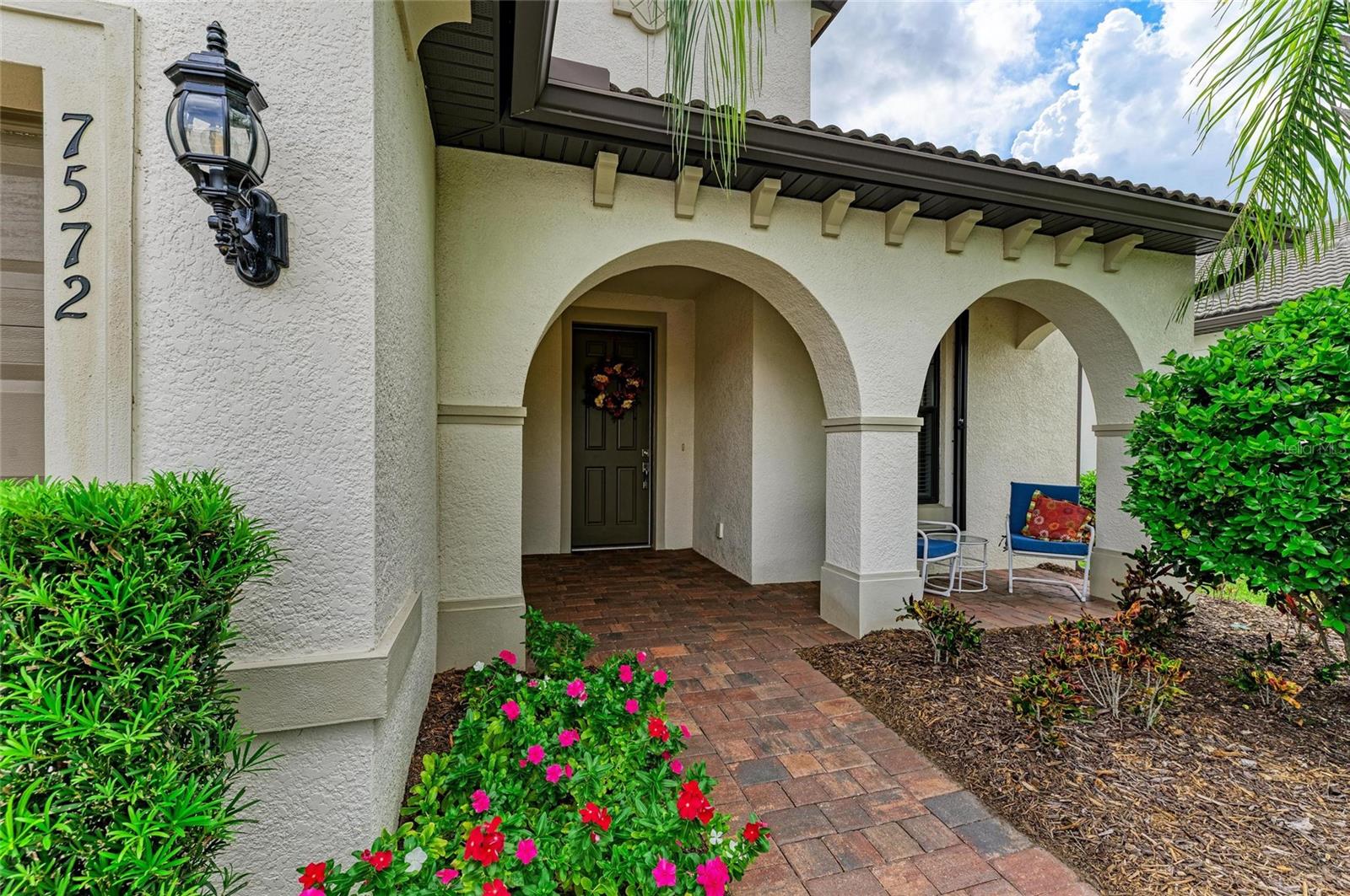 DEL WEBB PH II SUBPHASES 2A, 2B & 2C - Residential