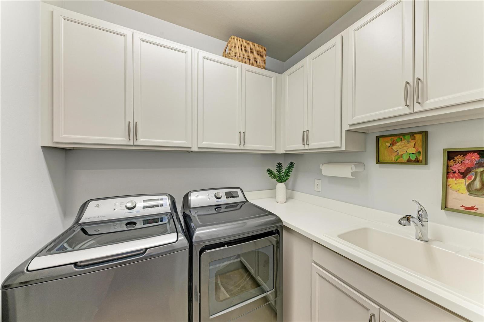 DEL WEBB PH II SUBPHASES 2A, 2B & 2C - Residential