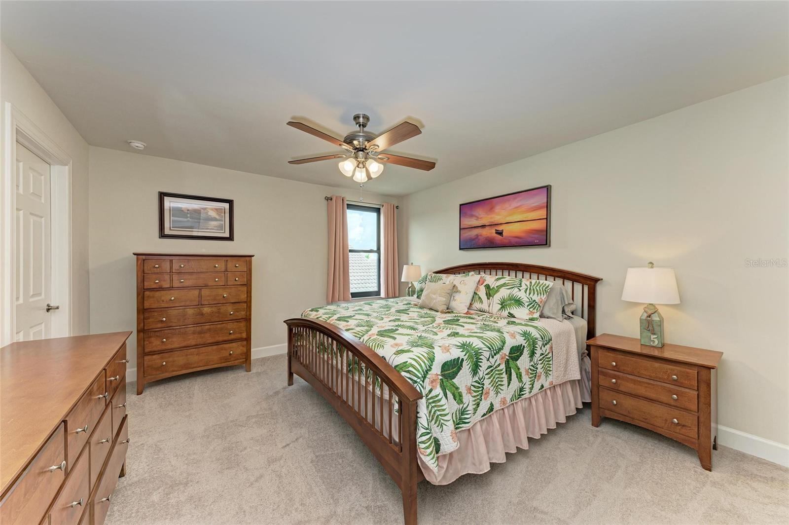 DEL WEBB PH II SUBPHASES 2A, 2B & 2C - Residential