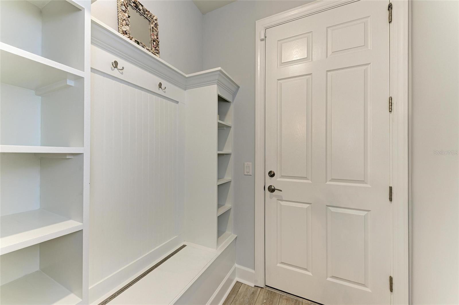 DEL WEBB PH II SUBPHASES 2A, 2B & 2C - Residential