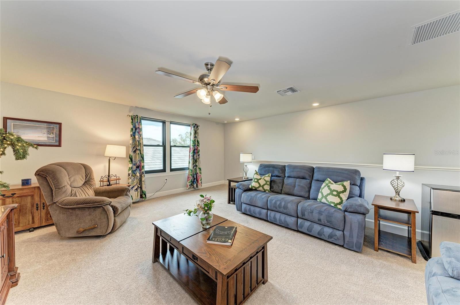 DEL WEBB PH II SUBPHASES 2A, 2B & 2C - Residential