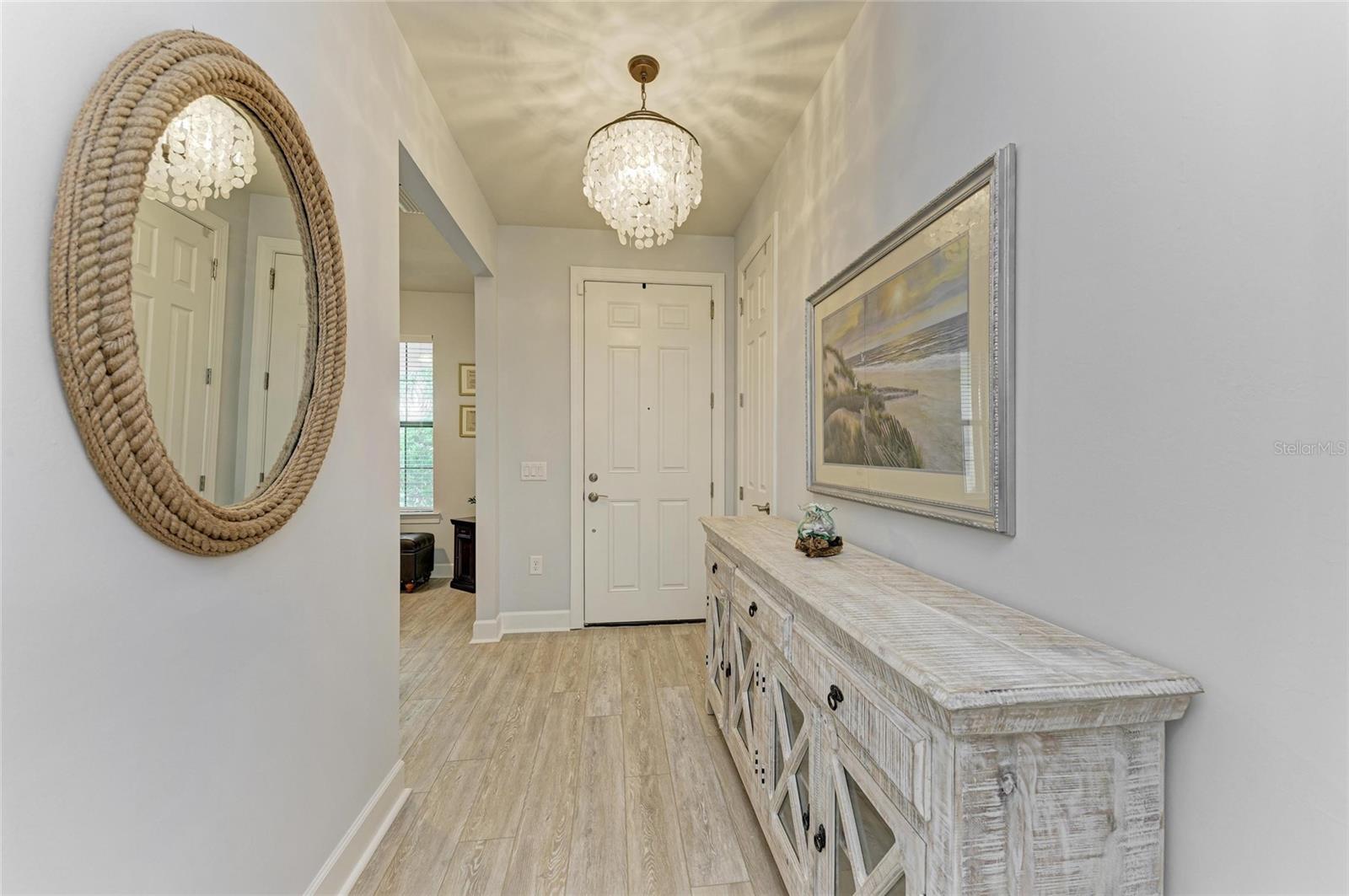 DEL WEBB PH II SUBPHASES 2A, 2B & 2C - Residential