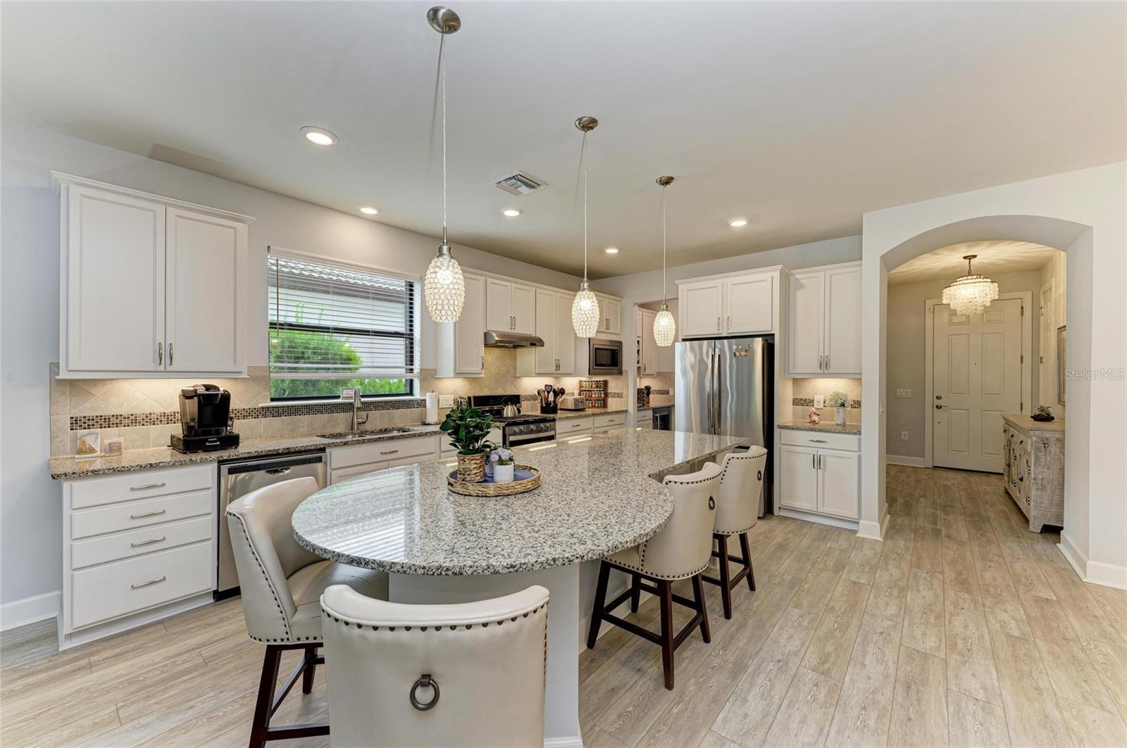 DEL WEBB PH II SUBPHASES 2A, 2B & 2C - Residential