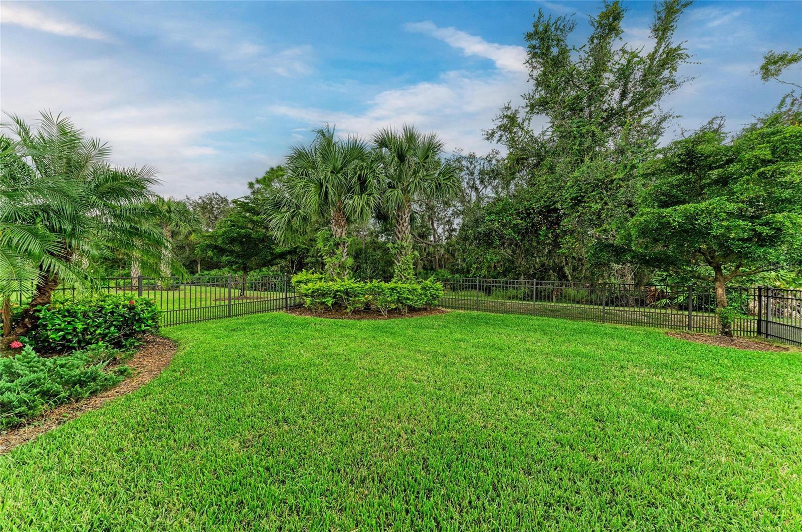 DEL WEBB PH II SUBPHASES 2A, 2B & 2C - Residential