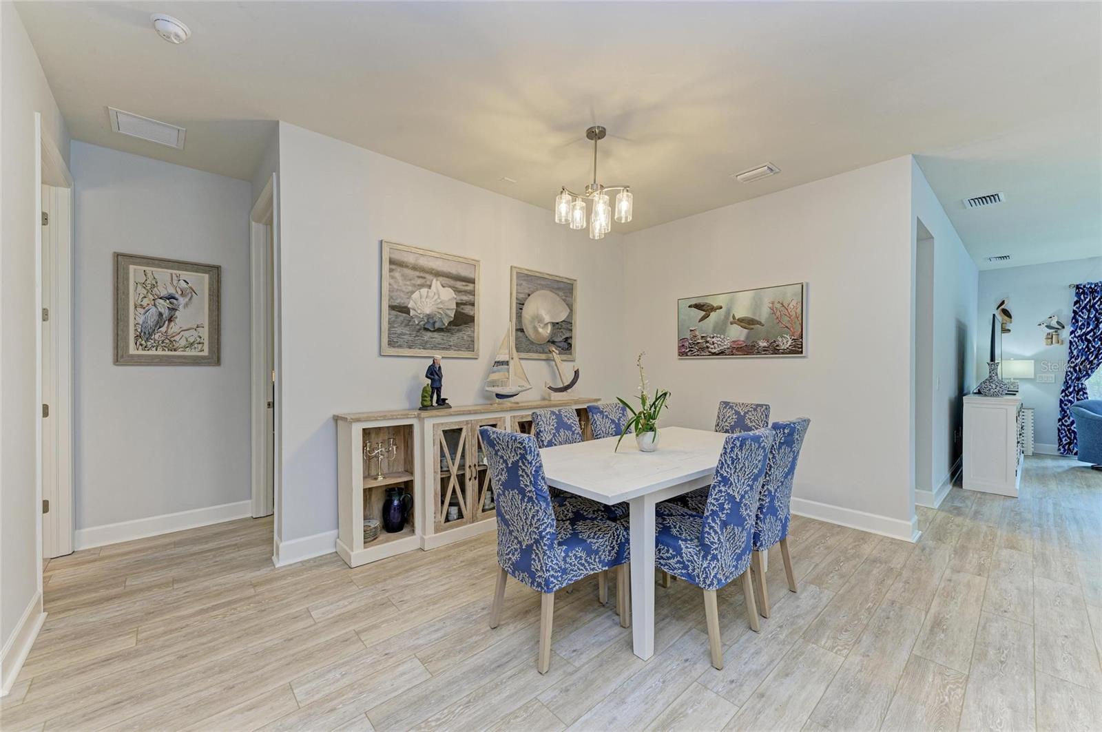 DEL WEBB PH II SUBPHASES 2A, 2B & 2C - Residential