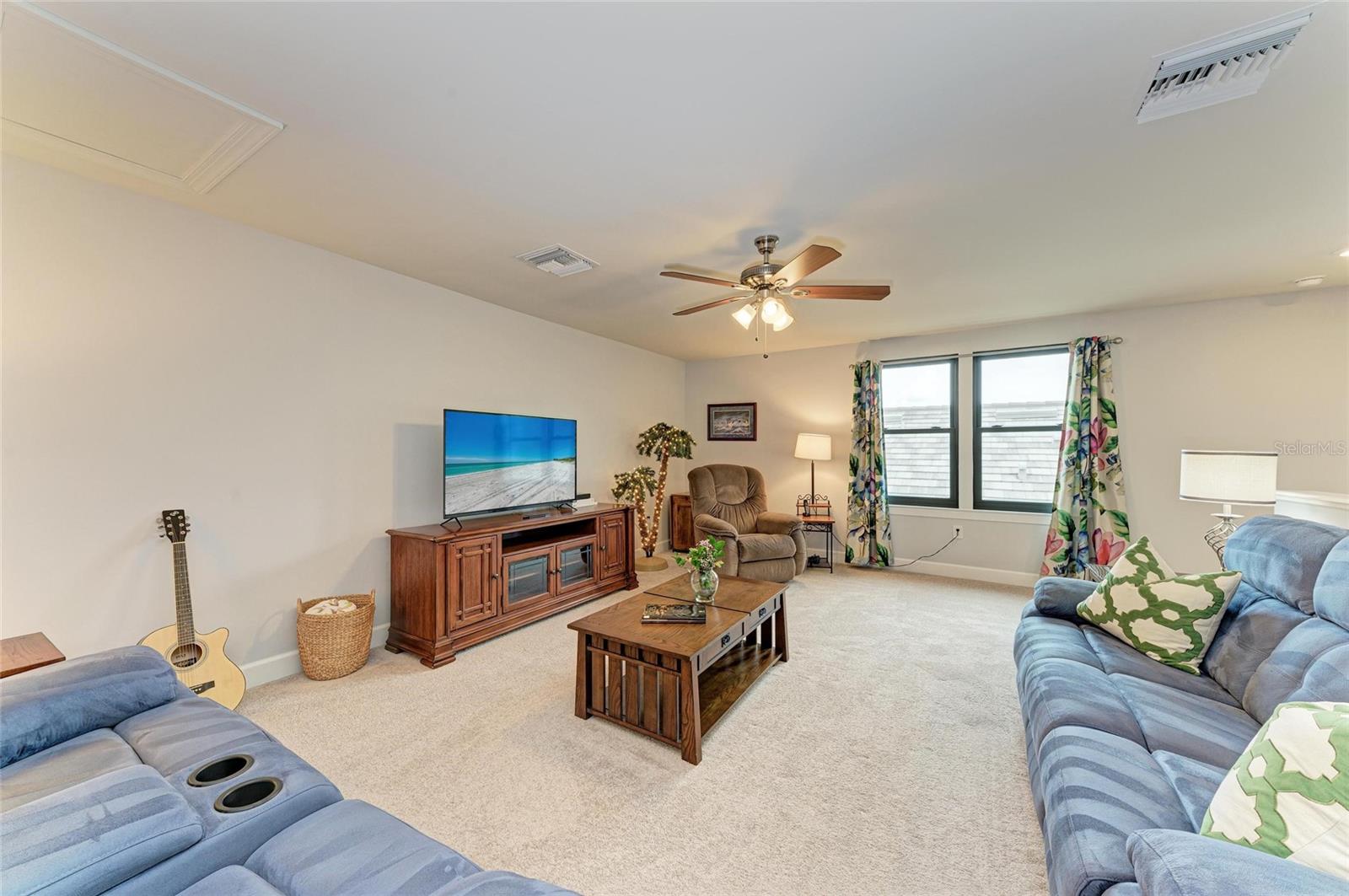 DEL WEBB PH II SUBPHASES 2A, 2B & 2C - Residential