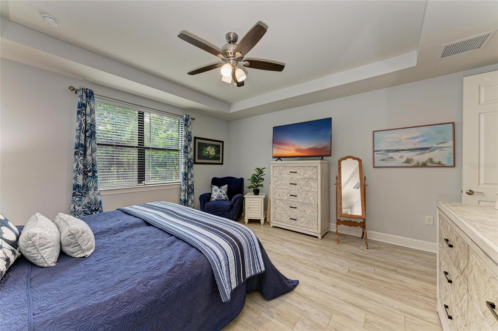 DEL WEBB PH II SUBPHASES 2A, 2B & 2C - Residential