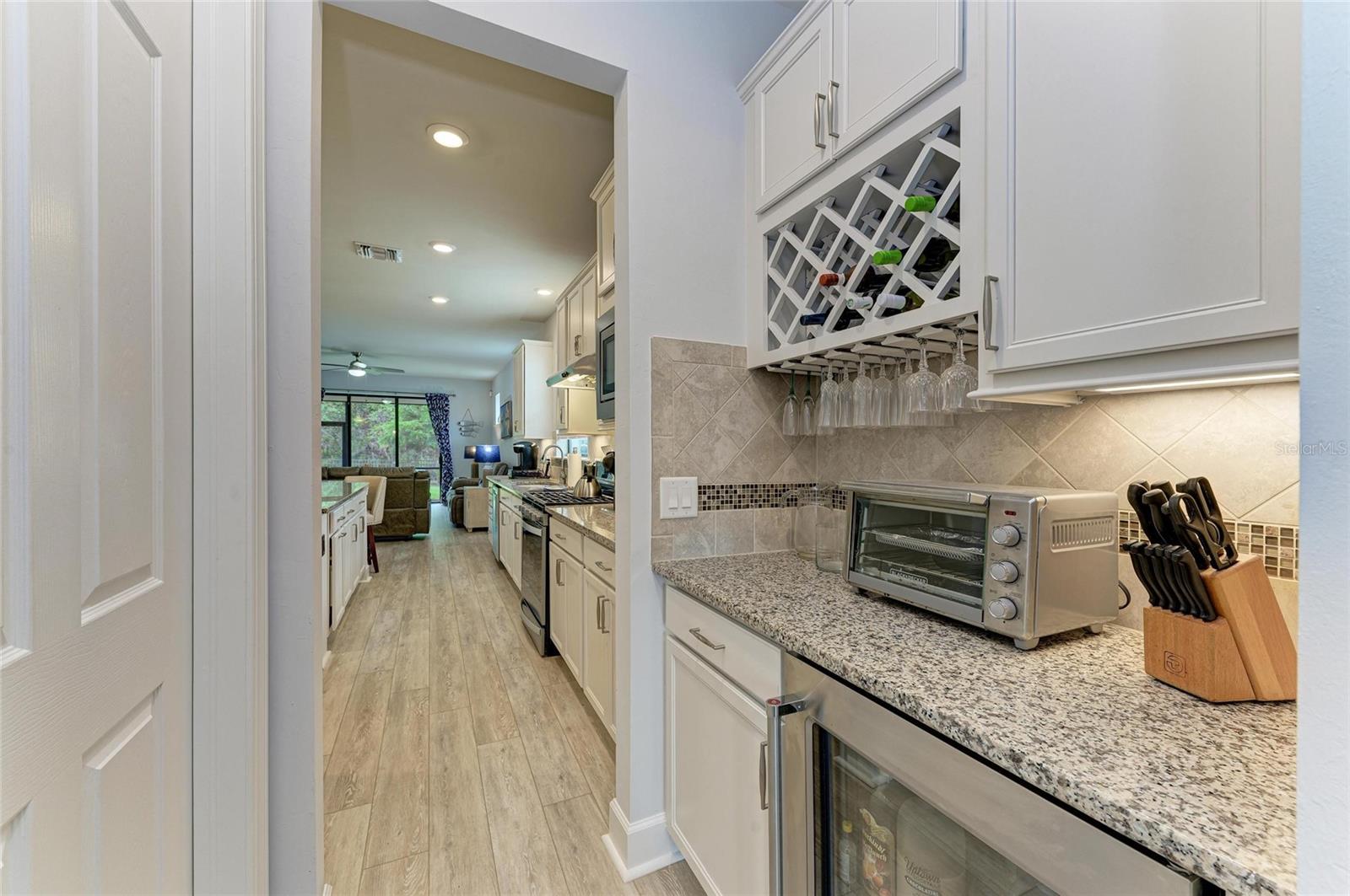 DEL WEBB PH II SUBPHASES 2A, 2B & 2C - Residential