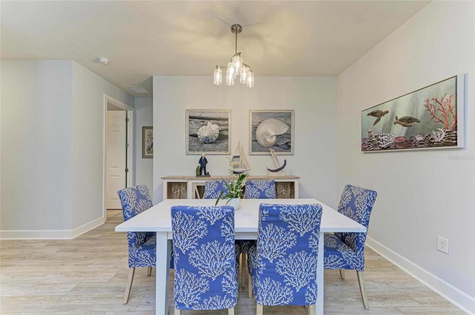 DEL WEBB PH II SUBPHASES 2A, 2B & 2C - Residential