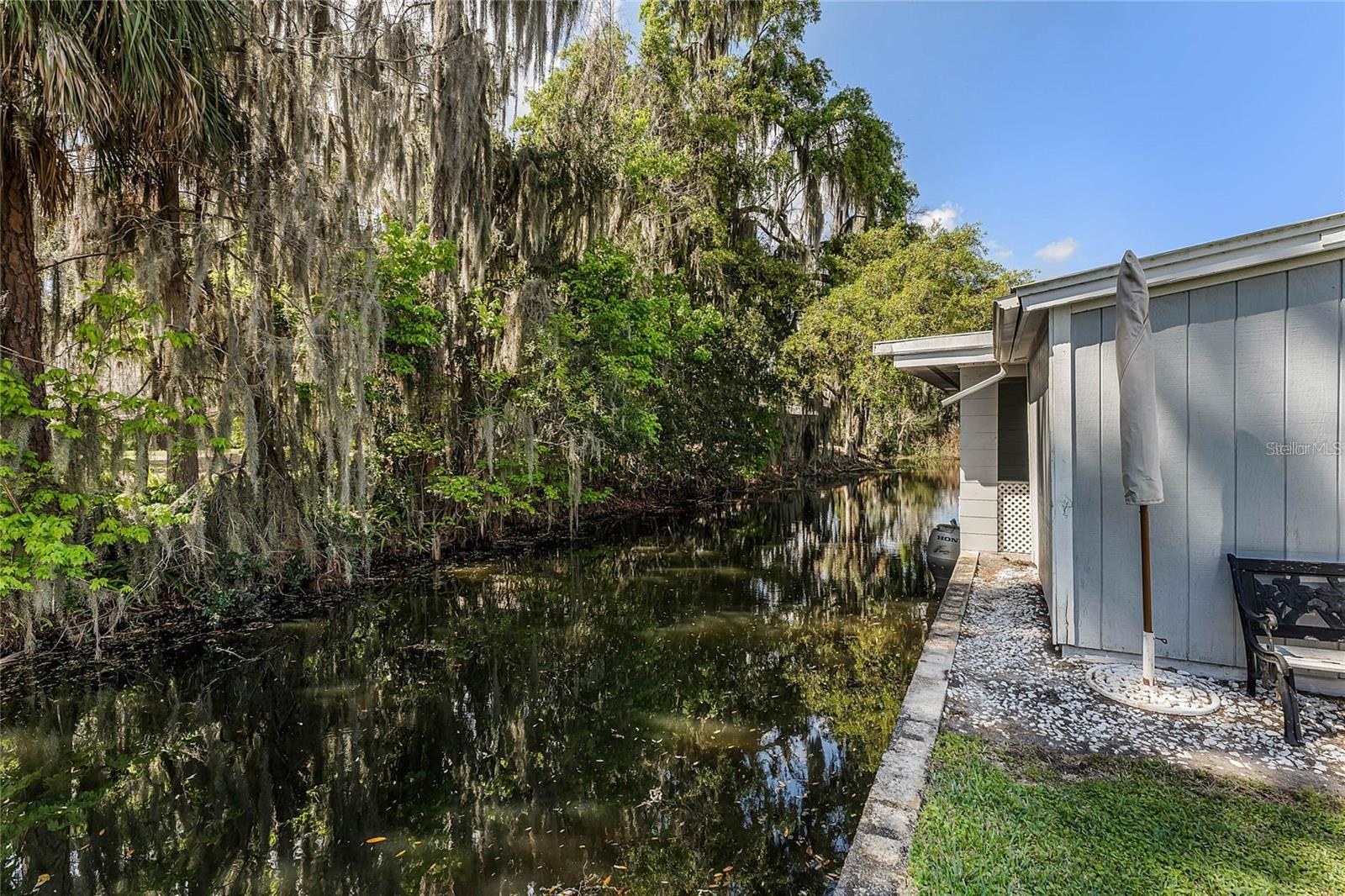 LAKE PIERCE HEIGHTS - Residential