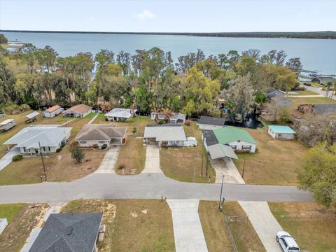 3718 ADELL ROAD LAKE WALES FL 33898