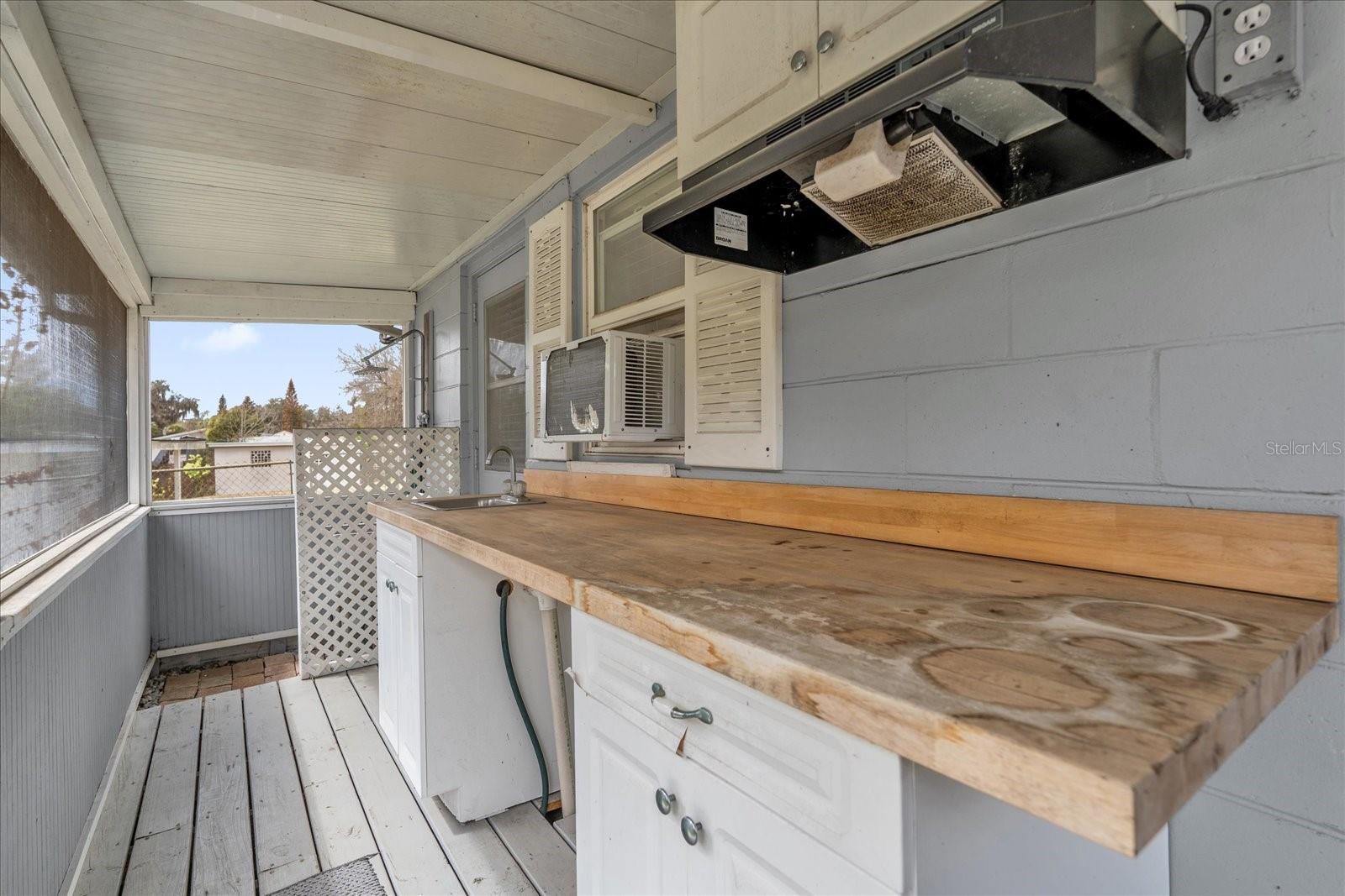 LAKE PIERCE HEIGHTS - Residential