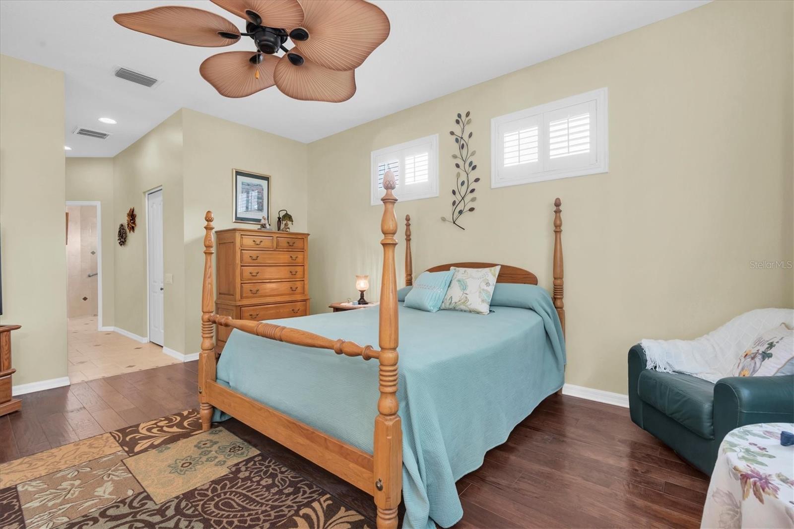 VILLAGES AT FOX HOLLOW WEST - Residential