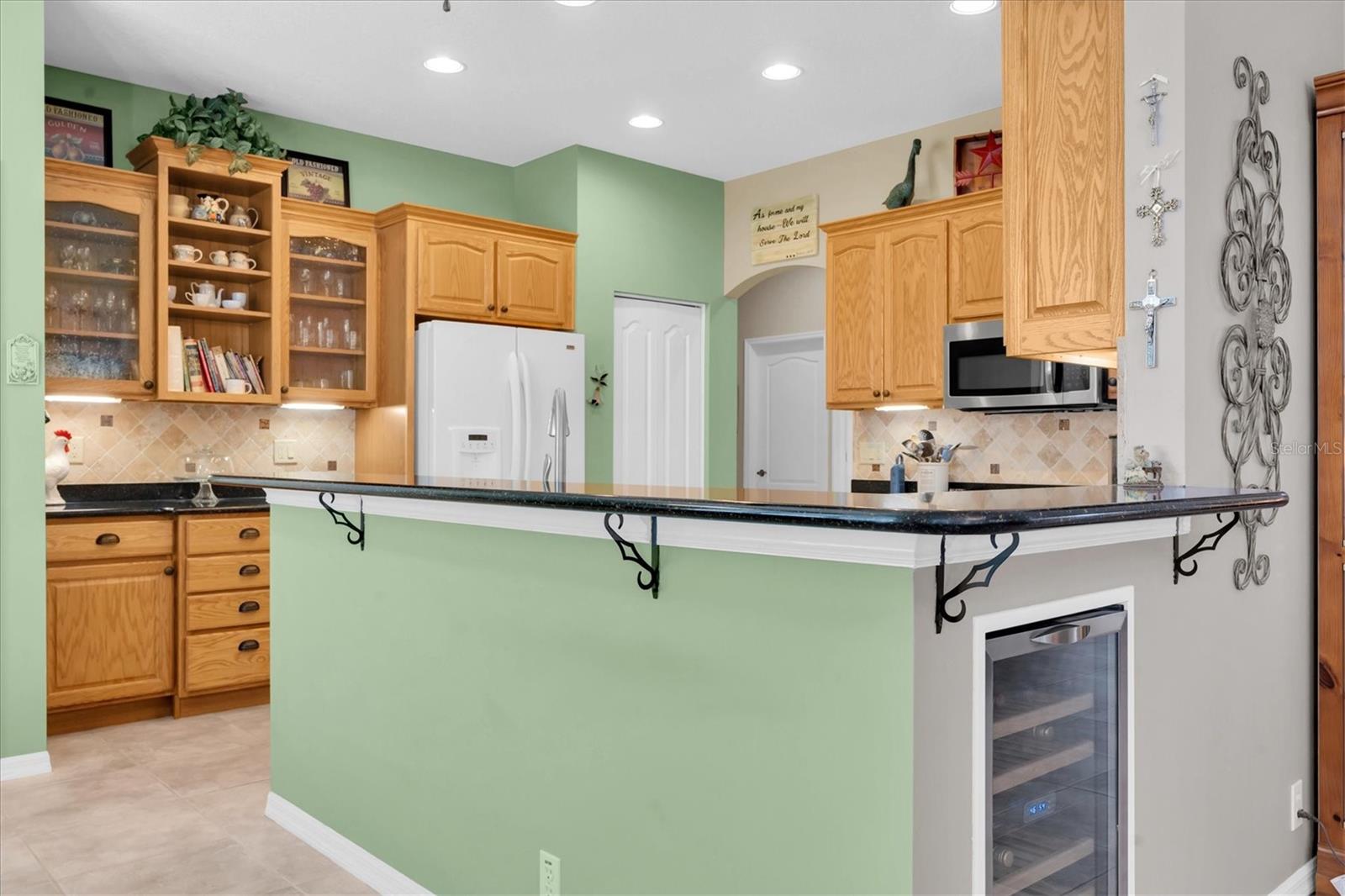VILLAGES AT FOX HOLLOW WEST - Residential
