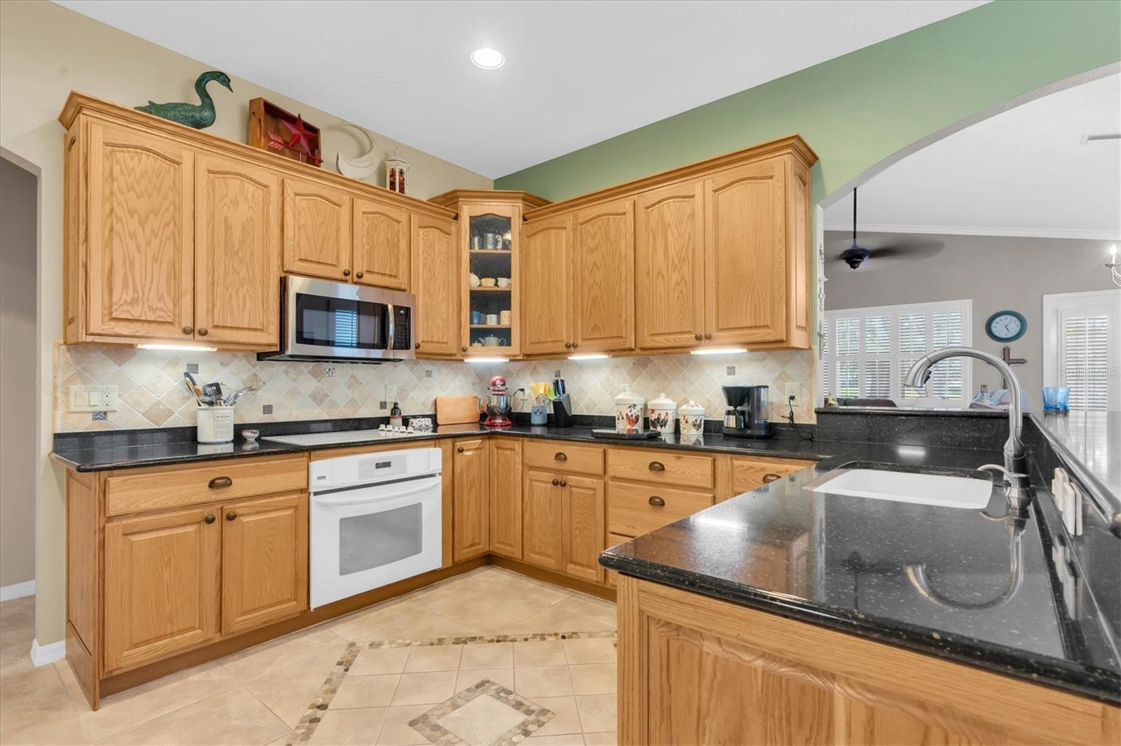 VILLAGES AT FOX HOLLOW WEST - Residential