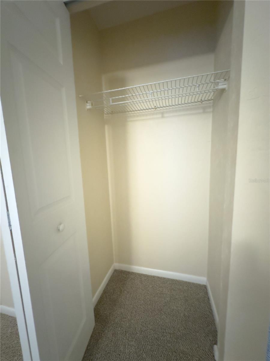 BIVENS FOREST - Residential