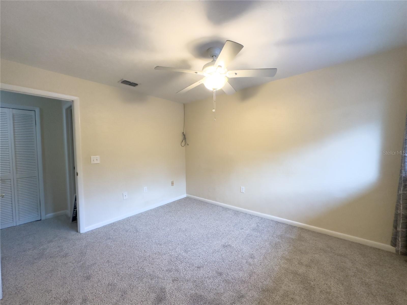 BIVENS FOREST - Residential