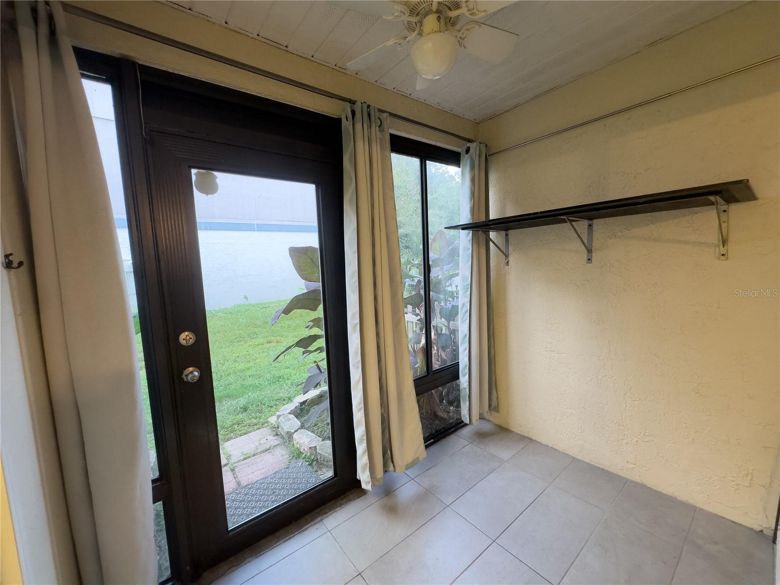 BIVENS FOREST - Residential