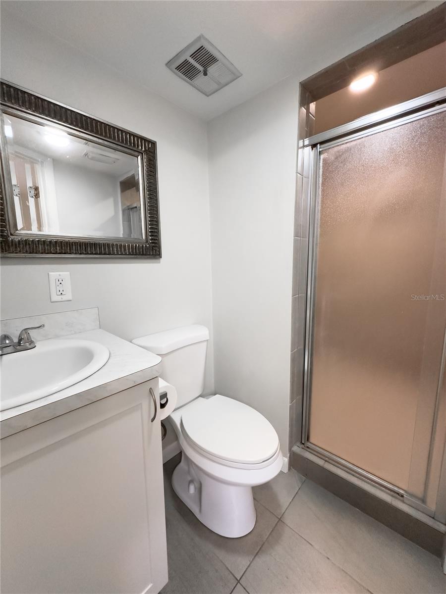 BIVENS FOREST - Residential