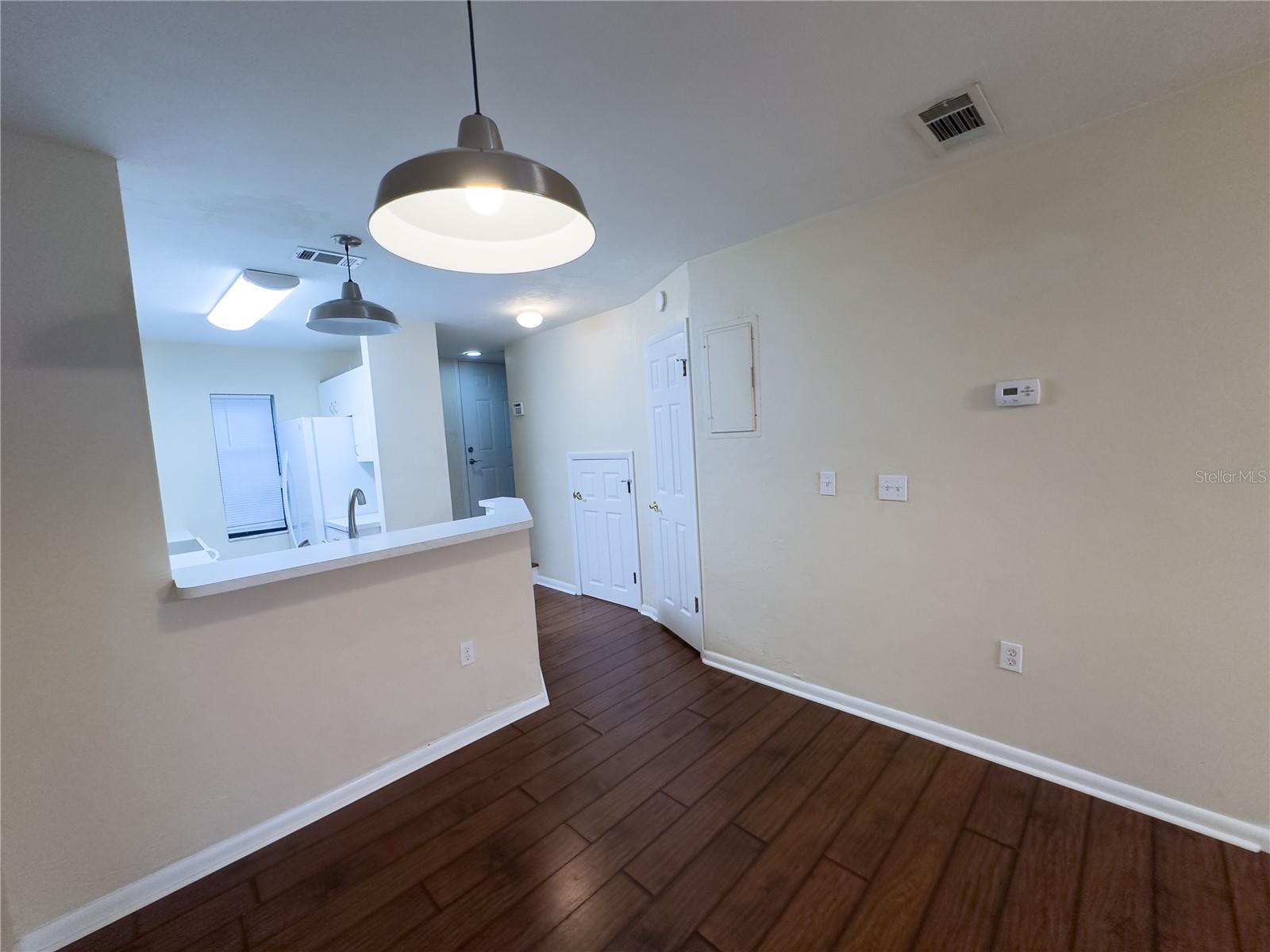 BIVENS FOREST - Residential