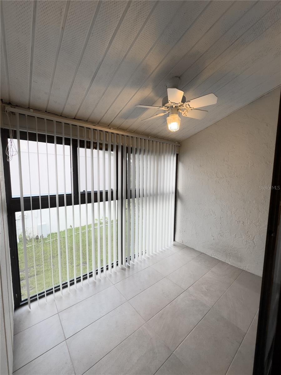 BIVENS FOREST - Residential