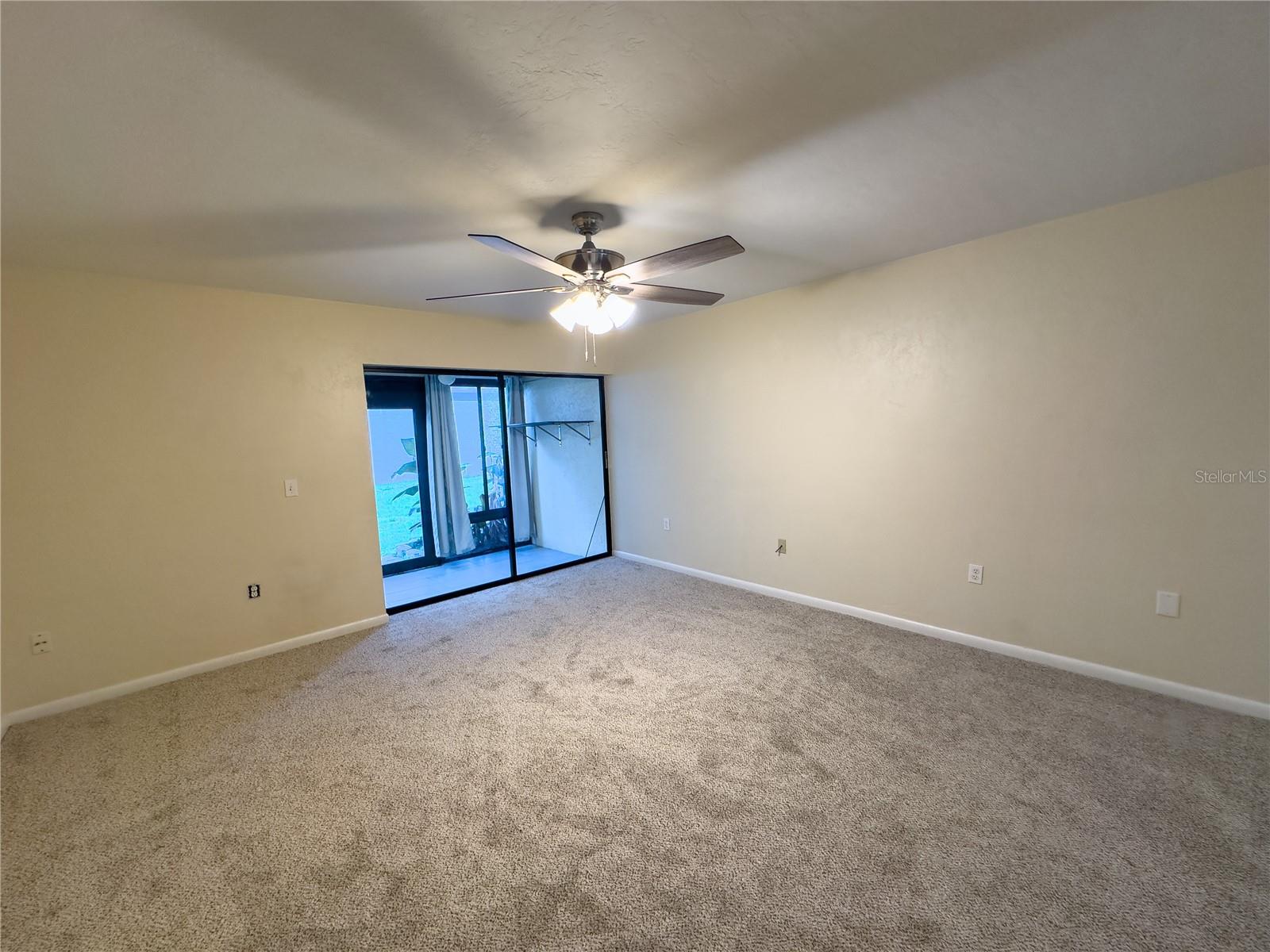 BIVENS FOREST - Residential