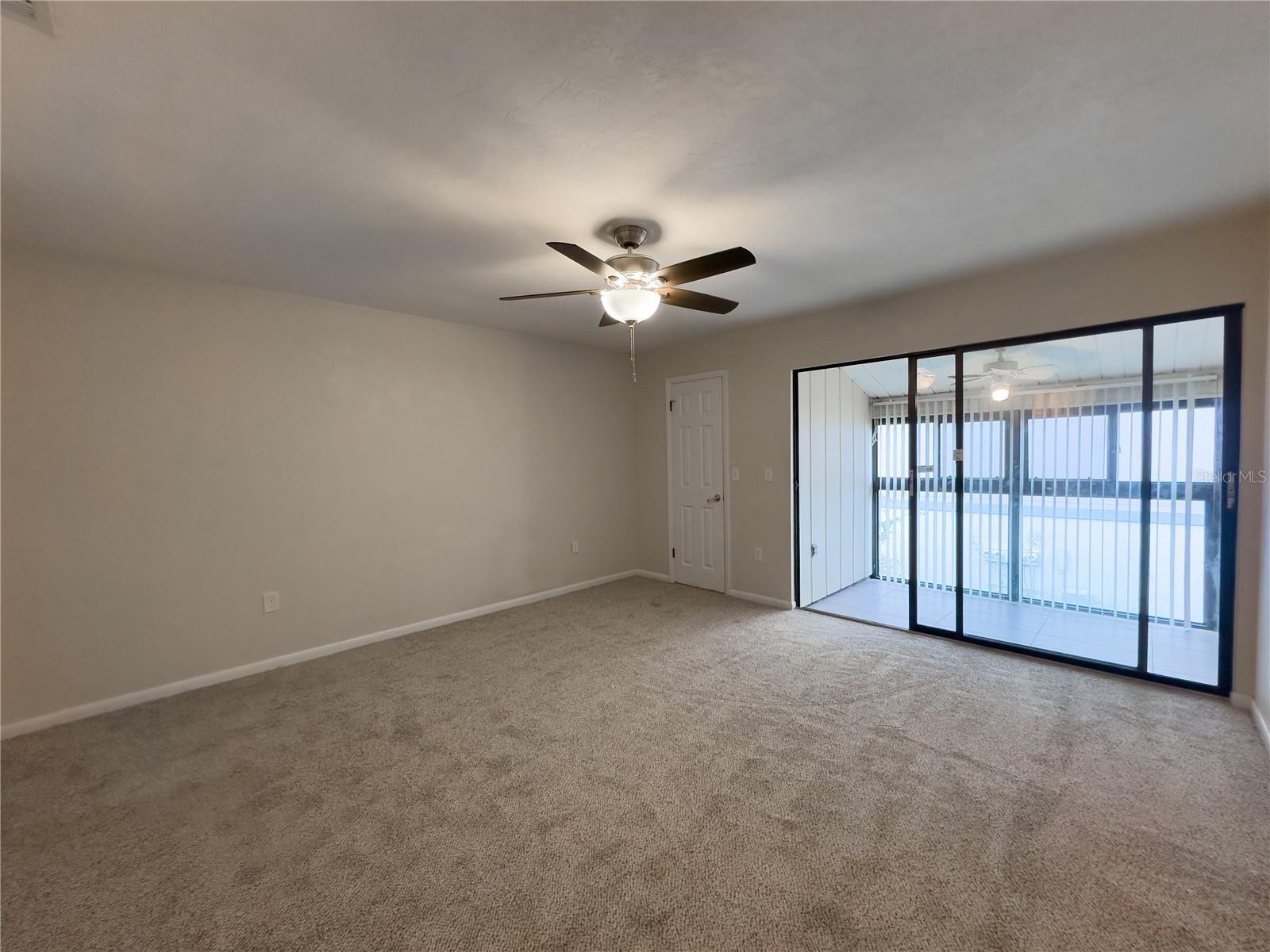 BIVENS FOREST - Residential