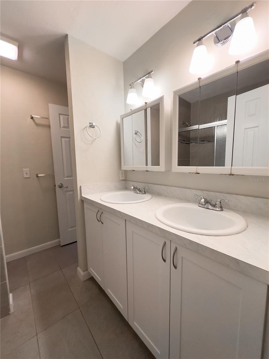 BIVENS FOREST - Residential