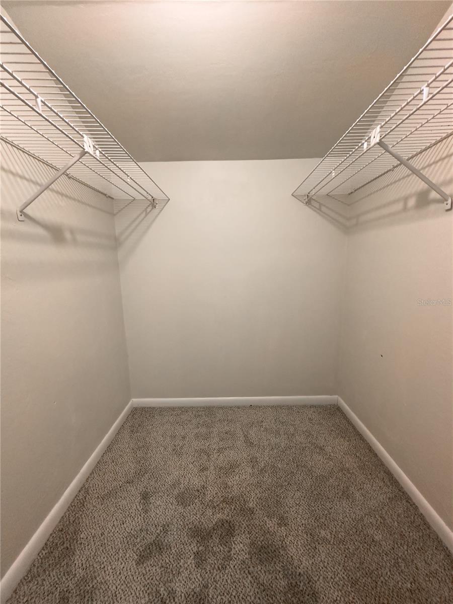 BIVENS FOREST - Residential