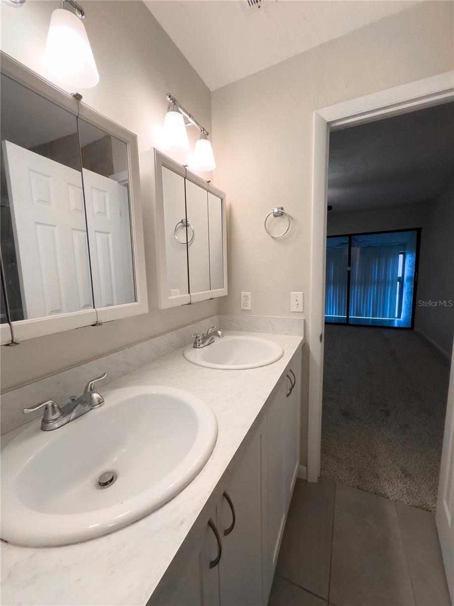 BIVENS FOREST - Residential