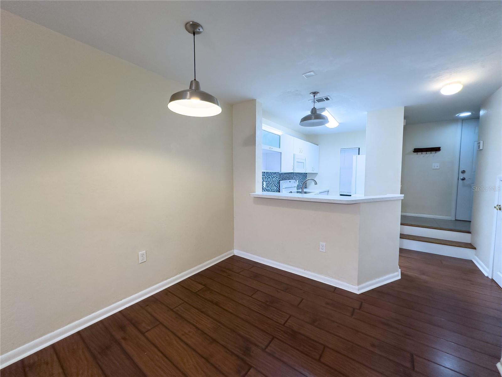 BIVENS FOREST - Residential