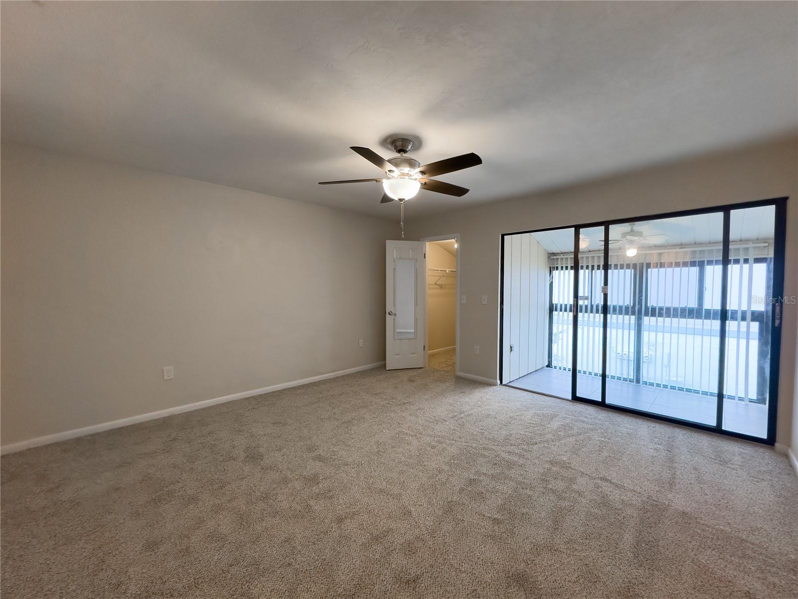 BIVENS FOREST - Residential