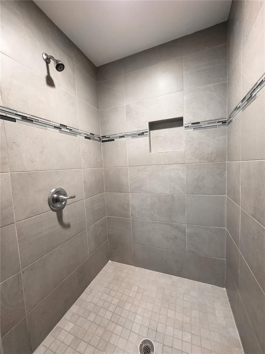 BIVENS FOREST - Residential