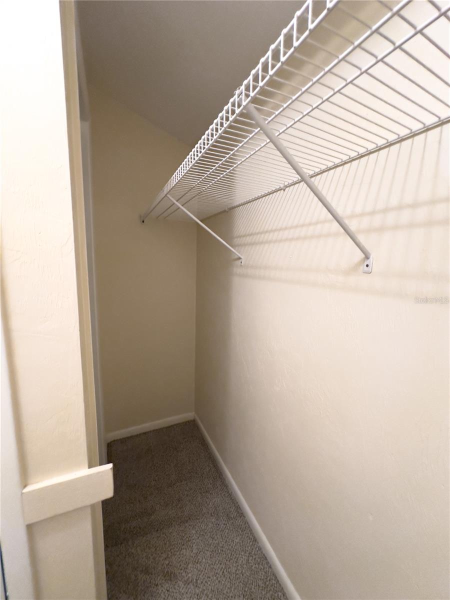 BIVENS FOREST - Residential