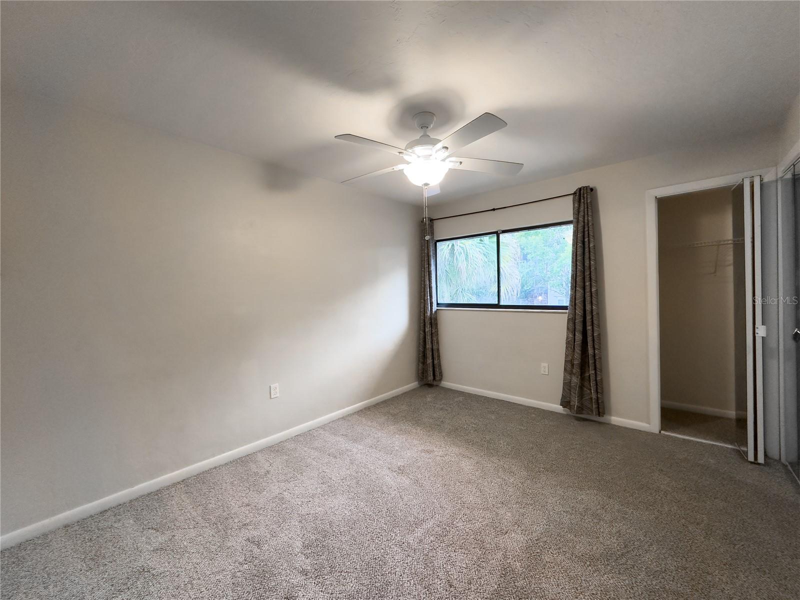 BIVENS FOREST - Residential