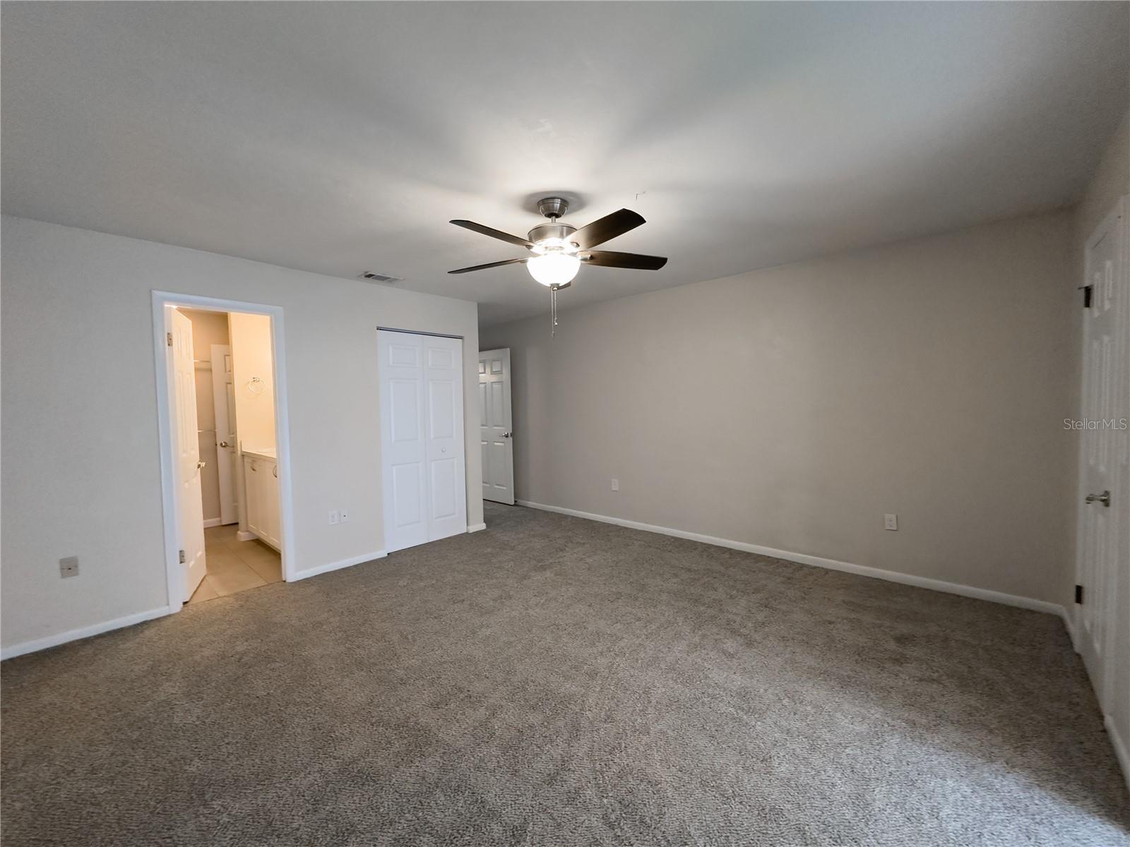 BIVENS FOREST - Residential