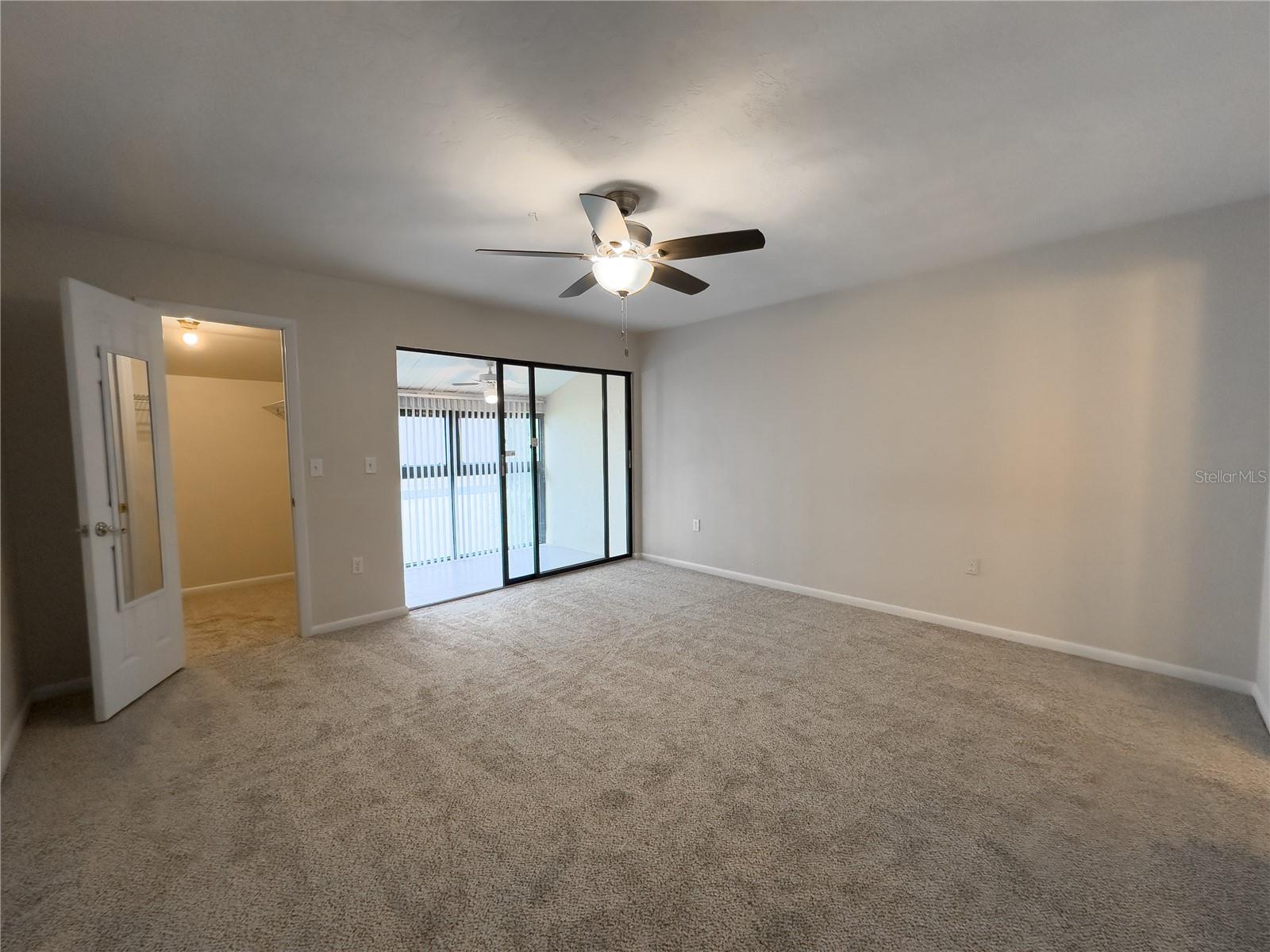 BIVENS FOREST - Residential