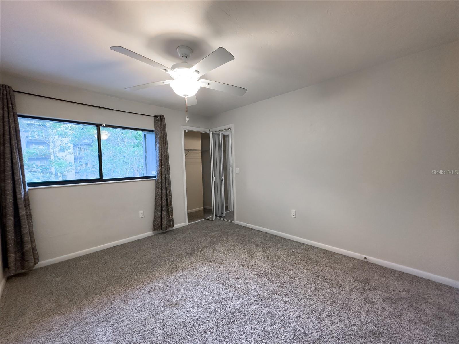 BIVENS FOREST - Residential