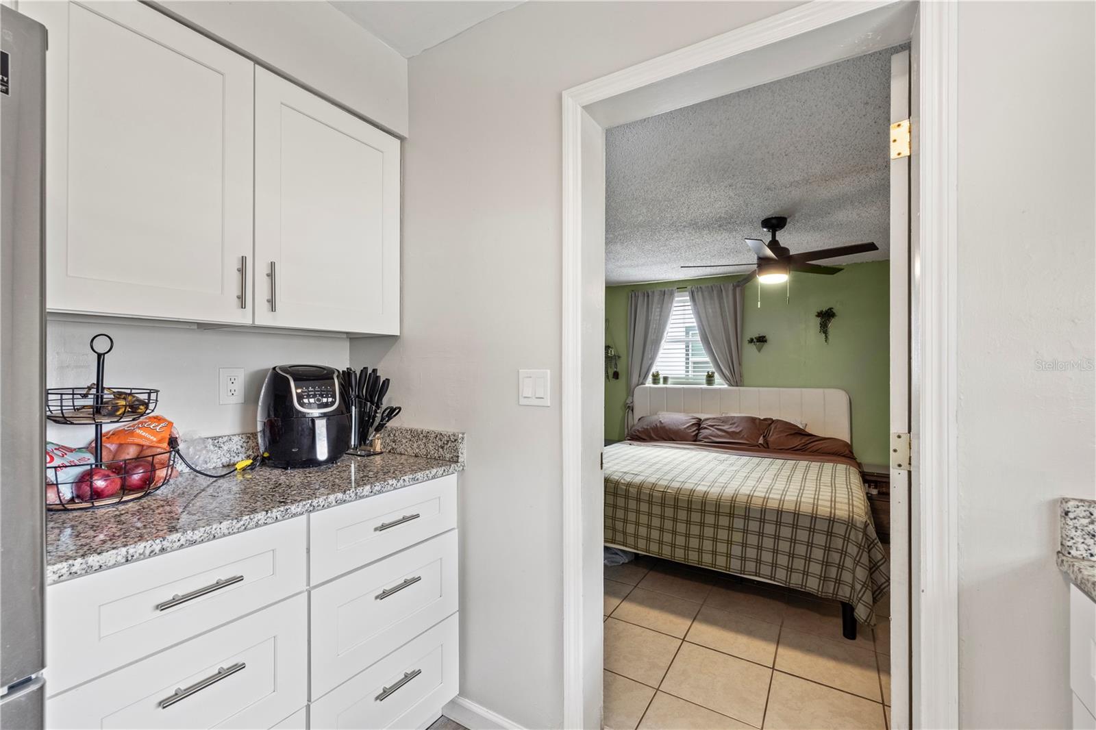 WINSTON HEIGHTS - Residential