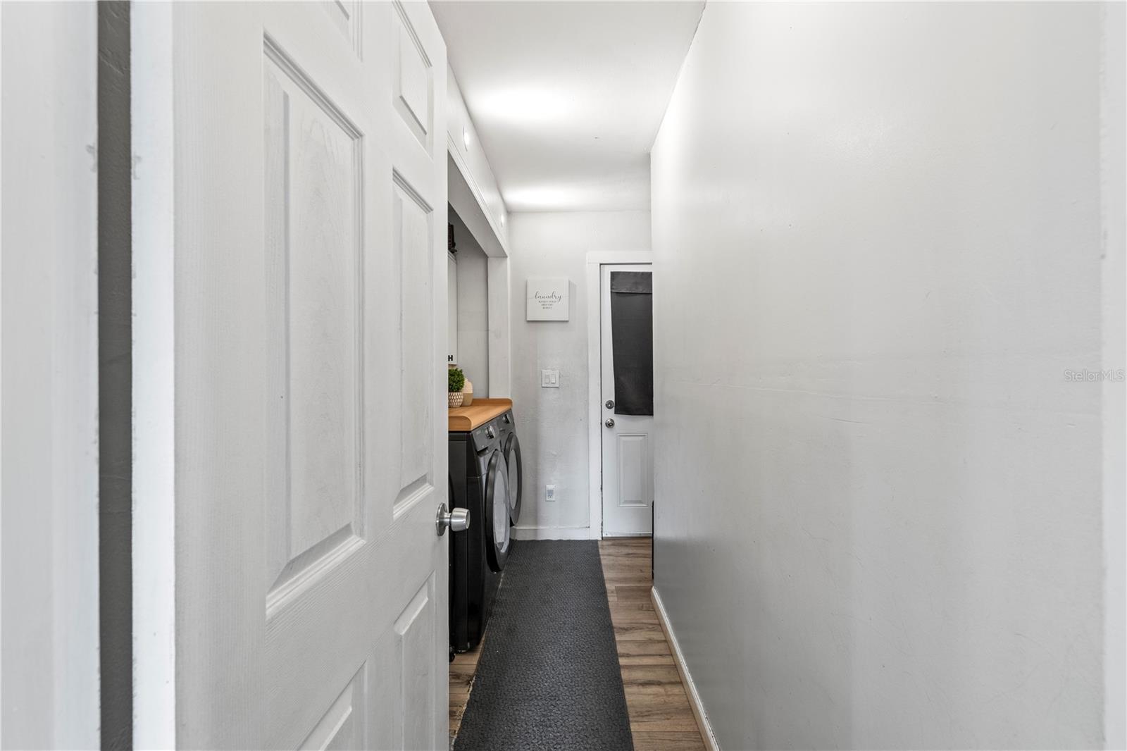 WINSTON HEIGHTS - Residential