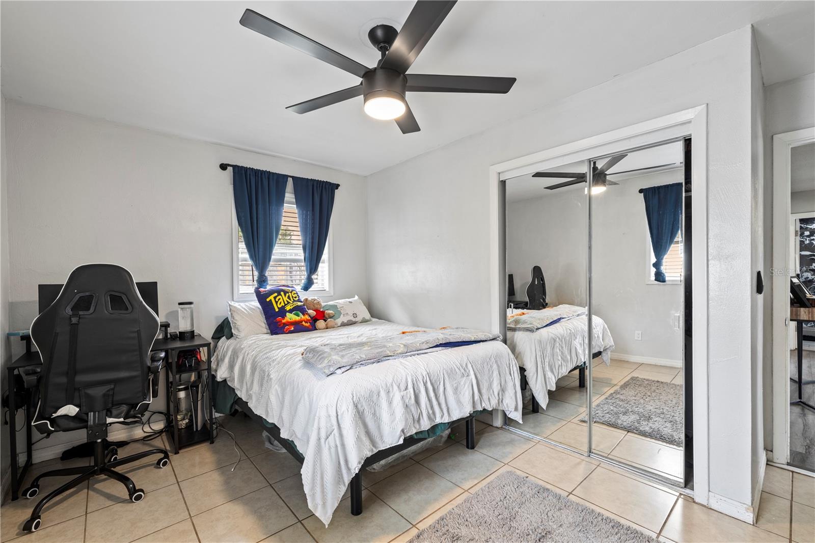 WINSTON HEIGHTS - Residential