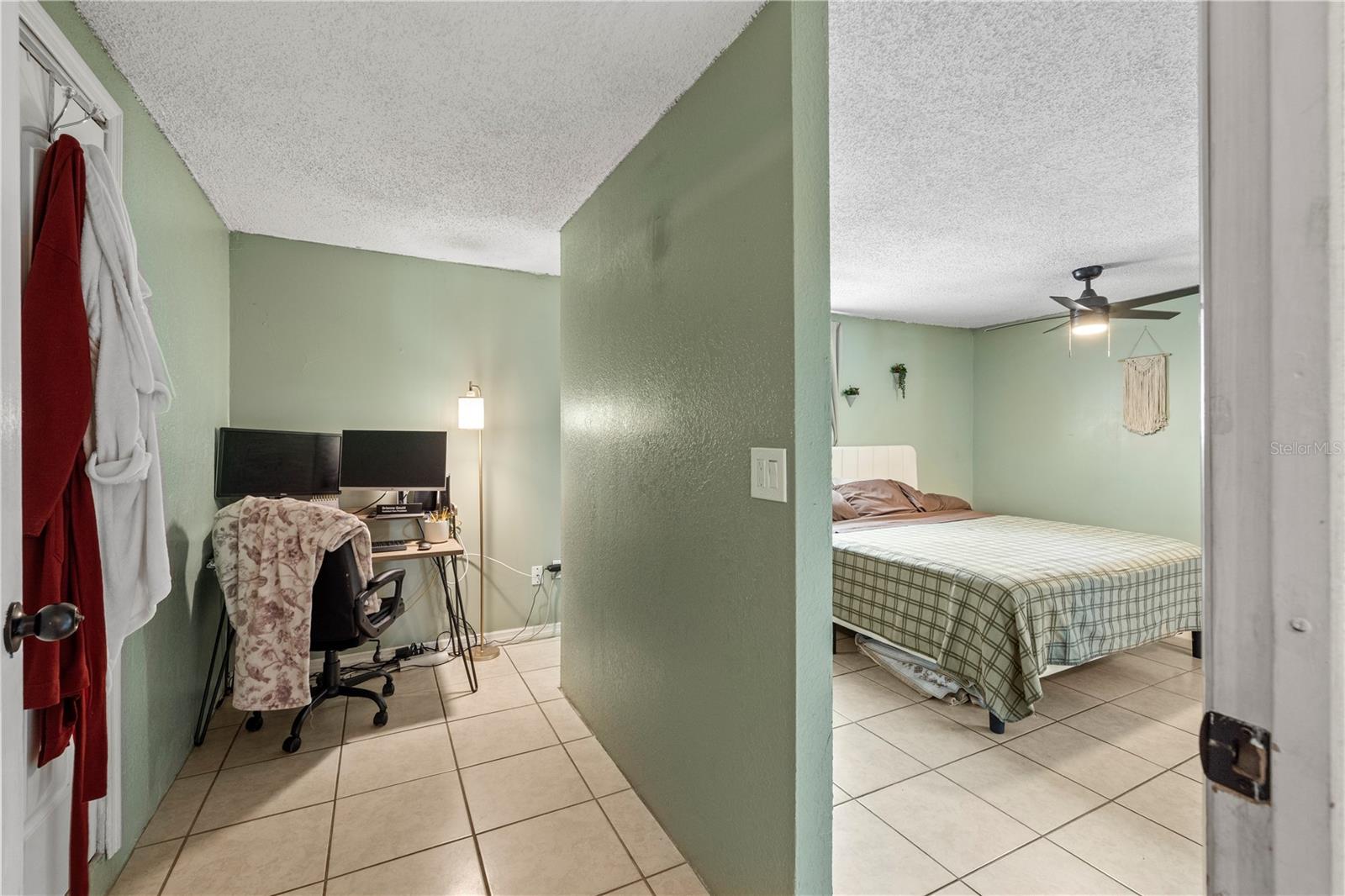 WINSTON HEIGHTS - Residential