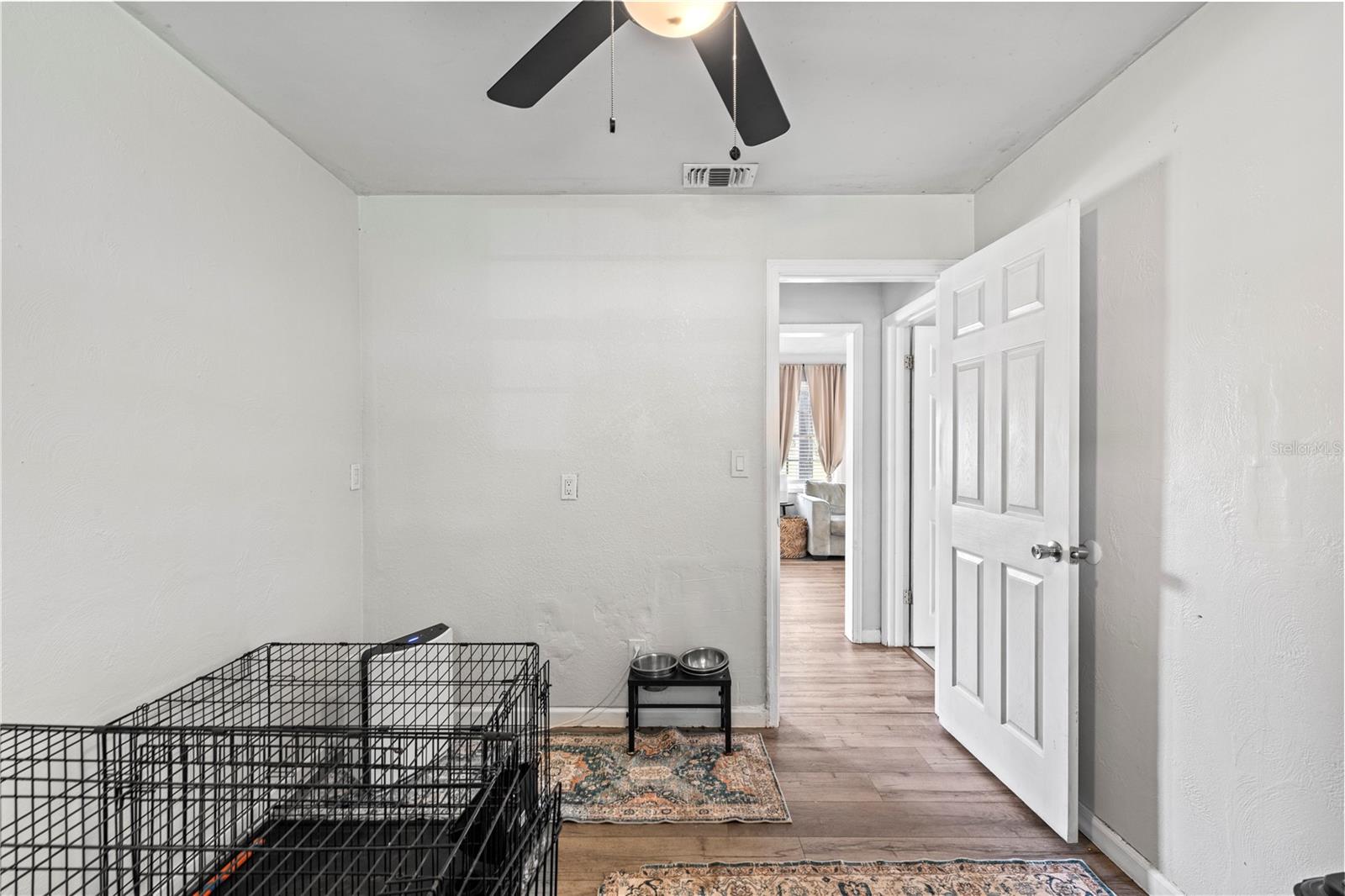 WINSTON HEIGHTS - Residential