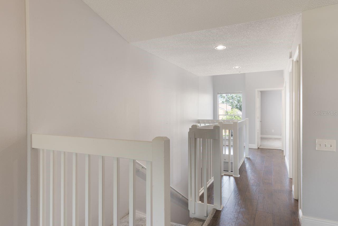 3004 COTTAGE GROVE COURT 1805