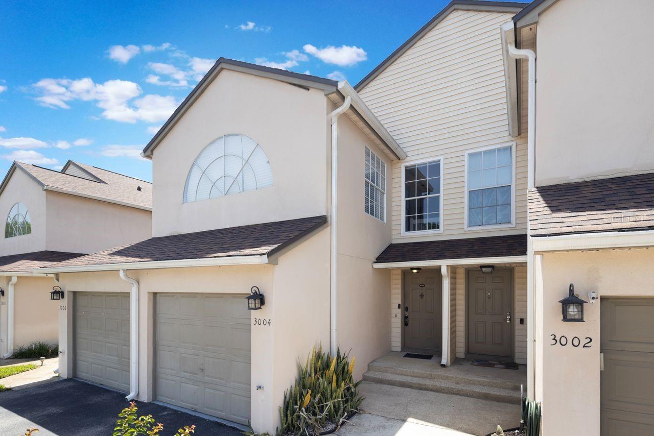 3004 COTTAGE GROVE COURT 1805
