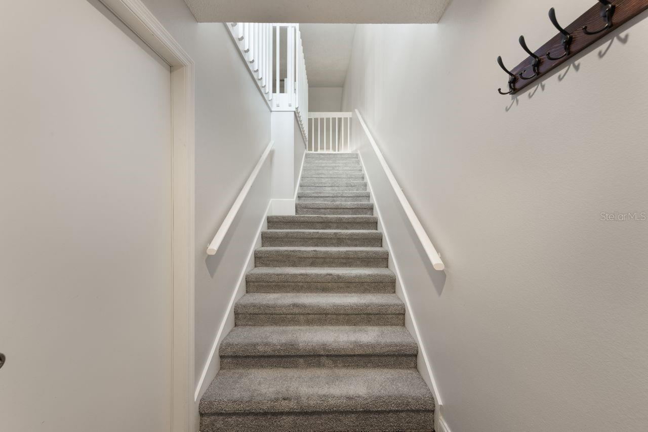 3004 COTTAGE GROVE COURT 1805