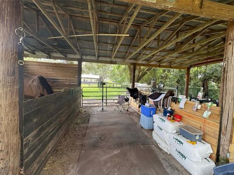 Tiny photo for 1040 SE 162nd Place, Summerfield, FL 34491 (MLS # OM720972)