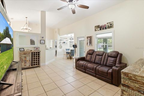 Tiny photo for 1040 SE 162nd Place, Summerfield, FL 34491 (MLS # OM720972)