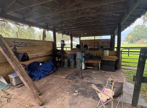 Tiny photo for 1040 SE 162nd Place, Summerfield, FL 34491 (MLS # OM720972)