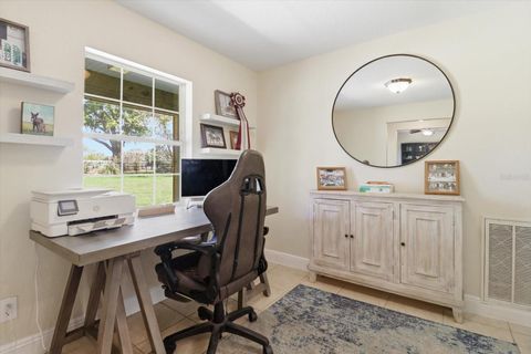 Tiny photo for 1040 SE 162nd Place, Summerfield, FL 34491 (MLS # OM720972)